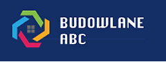 Budowlane ABC