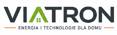 VIATRON